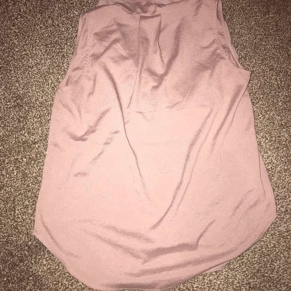 Blouse - Picture 2 of 2